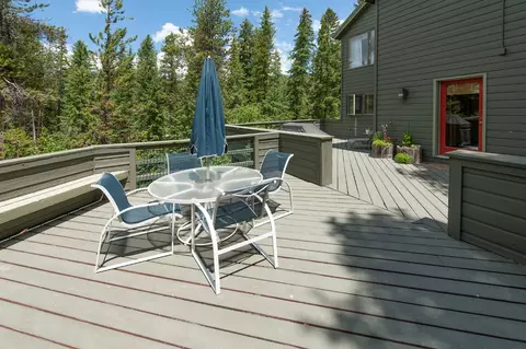 0044 Bear Tree Ct, Keystone, CO 80435 photo 5