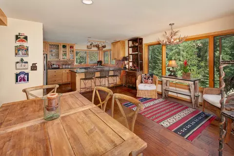0044 Bear Tree Ct, Keystone, CO 80435 photo 12