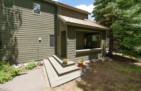 0044 Bear Tree Ct, Keystone, CO 80435 photo 33