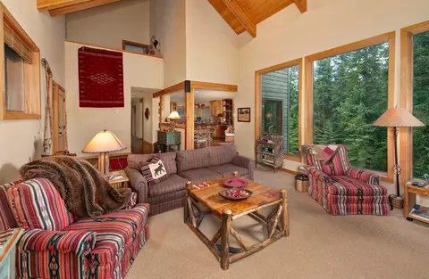 0044 Bear Tree Ct, Keystone, CO 80435 photo 10