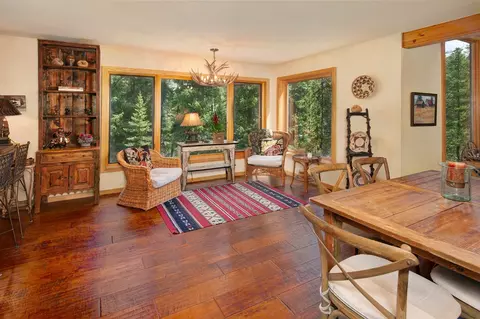 0044 Bear Tree Ct, Keystone, CO 80435 photo 14