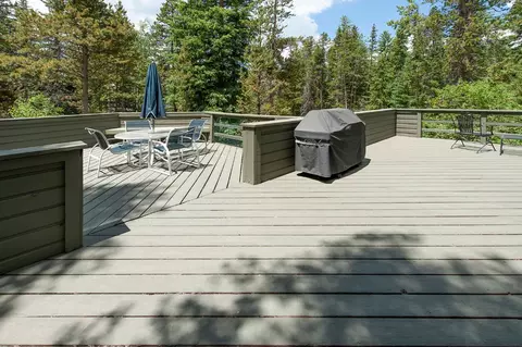 0044 Bear Tree Ct, Keystone, CO 80435 photo 15