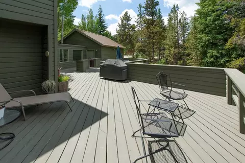 0044 Bear Tree Ct, Keystone, CO 80435 photo 31