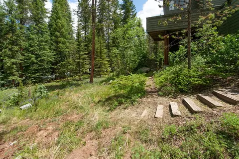 0044 Bear Tree Ct, Keystone, CO 80435 photo 35