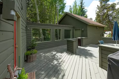 0044 Bear Tree Ct, Keystone, CO 80435 photo 16