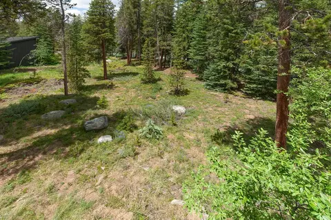 0044 Bear Tree Ct, Keystone, CO 80435 photo 38