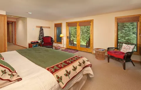 0044 Bear Tree Ct, Keystone, CO 80435 photo 22