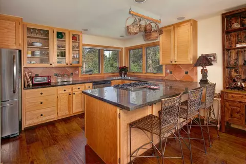 0044 Bear Tree Ct, Keystone, CO 80435 photo 3