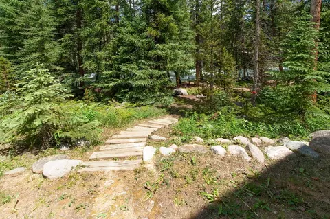 0044 Bear Tree Ct, Keystone, CO 80435 photo 36