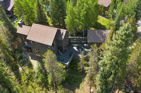 0044 Bear Tree Ct, Keystone, CO 80435 photo 40