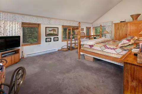 0044 Bear Tree Ct, Keystone, CO 80435 photo 27