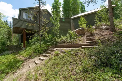0044 Bear Tree Ct, Keystone, CO 80435 photo 34