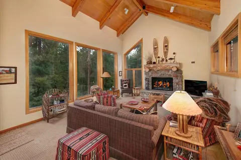 0044 Bear Tree Ct, Keystone, CO 80435 photo 4