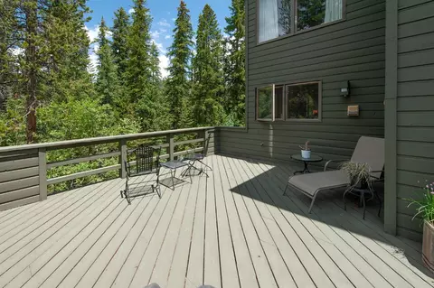 0044 Bear Tree Ct, Keystone, CO 80435 photo 32