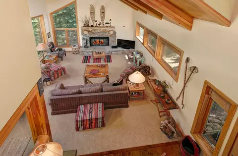 0044 Bear Tree Ct, Keystone, CO 80435 photo 8