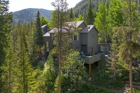 0044 Bear Tree Ct, Keystone, CO 80435 photo 39