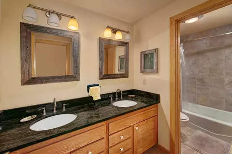 0044 Bear Tree Ct, Keystone, CO 80435 photo 26