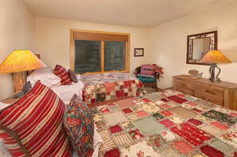 0044 Bear Tree Ct, Keystone, CO 80435 photo 25