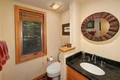 0044 Bear Tree Ct, Keystone, CO 80435 photo 20