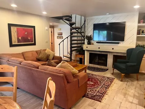 1937 Soda Ridge Rd #1122, Keystone, CO 80435
