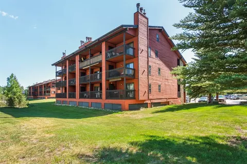 805 S 5th Ave #362, Frisco, CO 80443