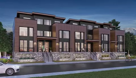 547 Center Cir #D1, Silverthorne, CO 80498