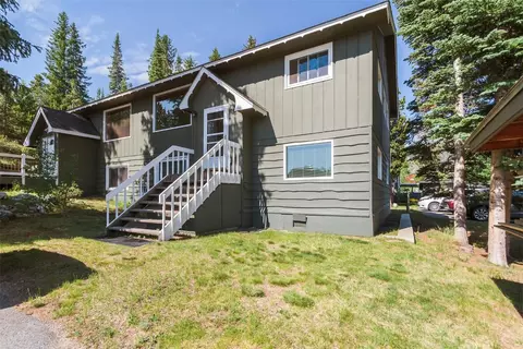 624 Teller St #C, Frisco, CO 80443