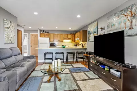 515 Straight Creek Dr #C-304, Dillon, CO 80435