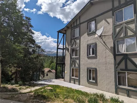 301 N French St #111, Breckenridge, CO 80424