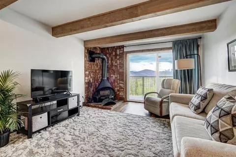 7025 Ryan Gulch Rd #205, Silverthorne, CO 80498