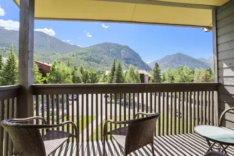 620 S 7th Ave #377, Frisco, CO 80443