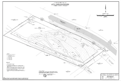 2262 Boreas Pass Rd, Breckenridge, CO 80424
