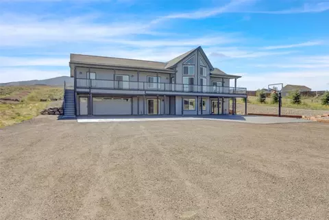 144 Gcr 1001, Kremmling, CO 80459