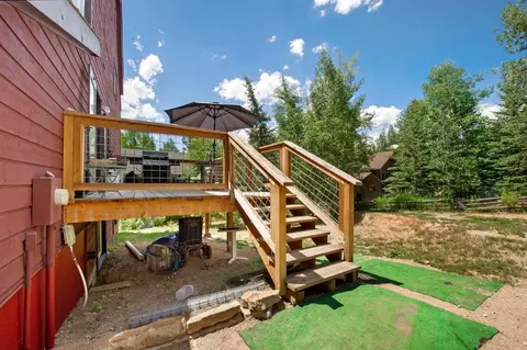 53 Wagner Way, Dillon, CO 80435 photo 7