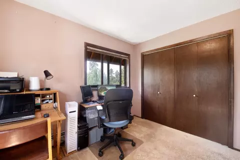 53 Wagner Way, Dillon, CO 80435 photo 26