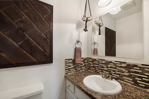 53 Wagner Way, Dillon, CO 80435 photo 21