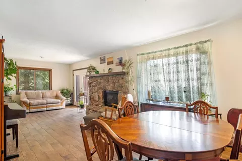53 Wagner Way, Dillon, CO 80435 photo 20