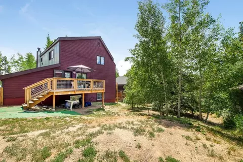 53 Wagner Way, Dillon, CO 80435 photo 6