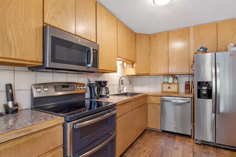 53 Wagner Way, Dillon, CO 80435 photo 12