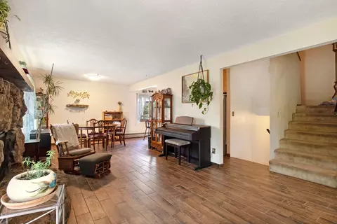 53 Wagner Way, Dillon, CO 80435 photo 17