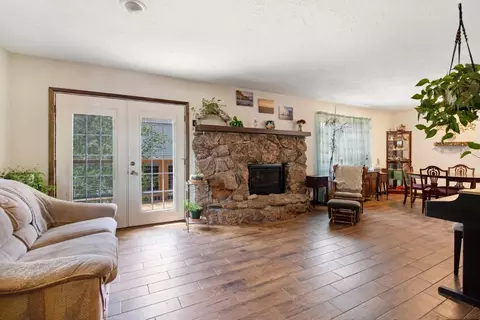 53 Wagner Way, Dillon, CO 80435 photo 15