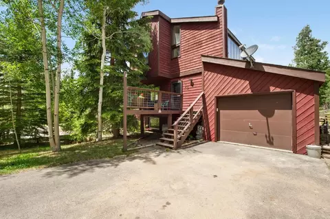 53 Wagner Way, Dillon, CO 80435 photo 2