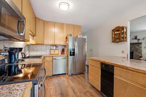 53 Wagner Way, Dillon, CO 80435 photo 14