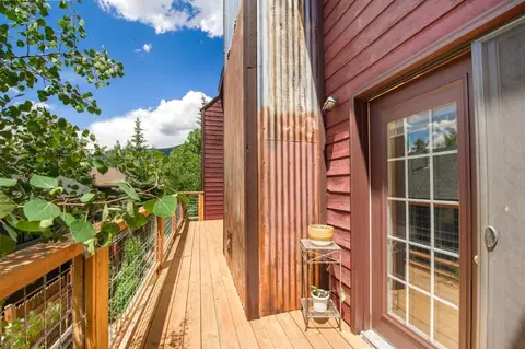 53 Wagner Way, Dillon, CO 80435 photo 9