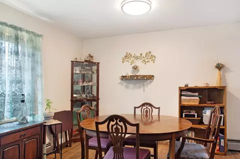 53 Wagner Way, Dillon, CO 80435 photo 18