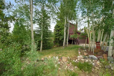 53 Wagner Way, Dillon, CO 80435