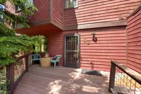 53 Wagner Way, Dillon, CO 80435 photo 4