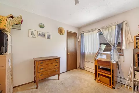 53 Wagner Way, Dillon, CO 80435 photo 25