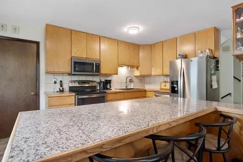 53 Wagner Way, Dillon, CO 80435 photo 11