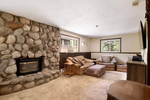 53 Wagner Way, Dillon, CO 80435 photo 30